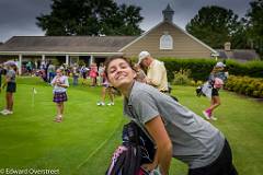 Senior Lady Golf (64 of 208)